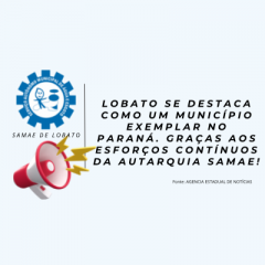 /uploads/noticia/thumbs/thumb_300x240_e32c0865-f262-4830-b305-19c0b47780fe.png