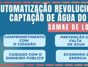 94f3d094-846f-4d88-ab3c-03113fb64db0.png
