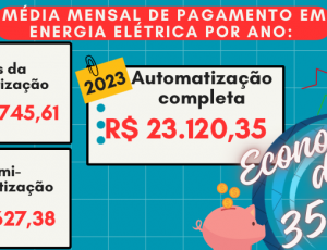 b8e5377c-7595-4f3b-a8b7-6f6e1e607635.png