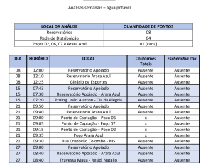 captura-de-tela-2026-06-22-153542.png