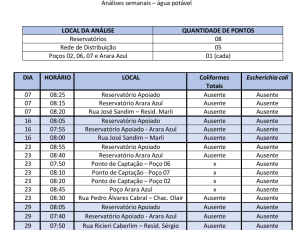 captura-de-tela-2026-06-22-154658.png
