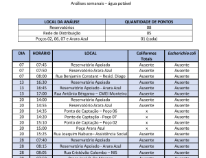 captura-de-tela-2026-06-22-154923.png