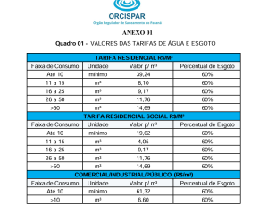 captura-de-tela-2026-06-22-155803_(687).png