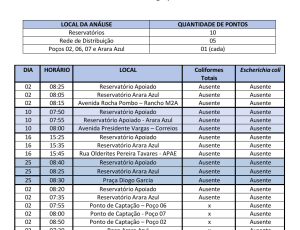 captura-de-tela-2026-10-21-092743.png