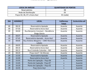 captura-de-tela-2026-10-21-093050.png