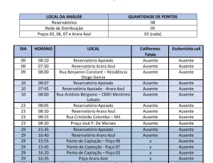 captura-de-tela-2026-10-21-093318.png