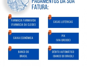 locais-de-pagamentos.jpg