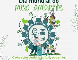 meio-ambiente-nude-e-verde-instagram-post.jpg